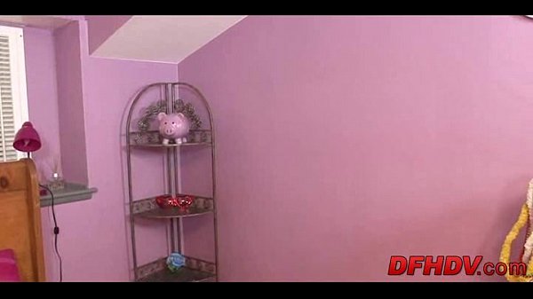 the babysitter is a babe 049