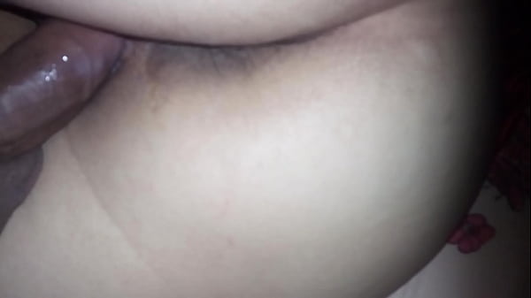lover fucking his wife