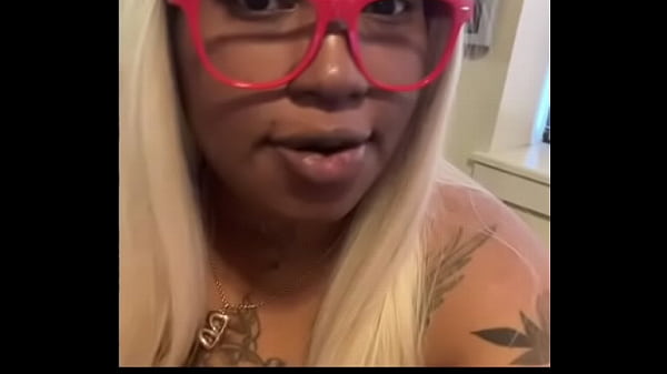 Stop Hating Welcome Home!