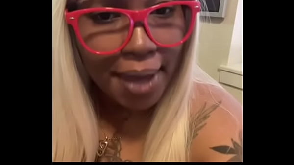 Stop Hating Welcome Home!