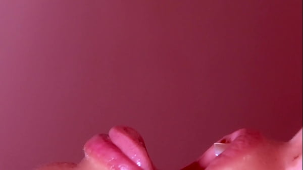 A Japanese step Mom is curious about her son's taste in porn