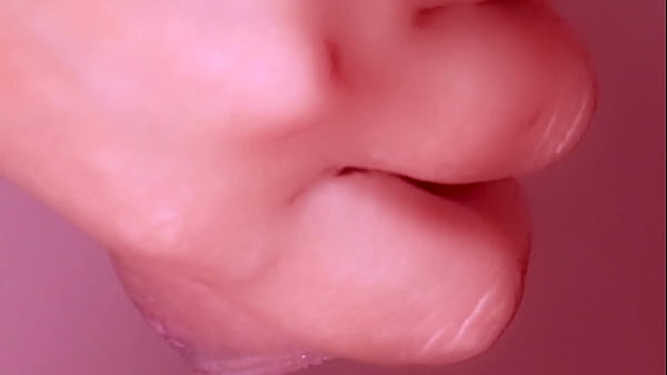 A Japanese step Mom is curious about her son's taste in porn