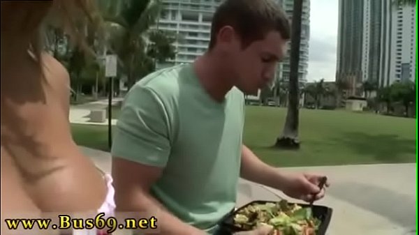 Old straight men fucking and young boys virgin butt hole gay first