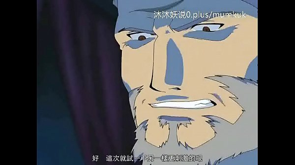 Beautiful Mature Mother Collection A28 Lifan Anime Chinese Subtitles Stepmom Part 4