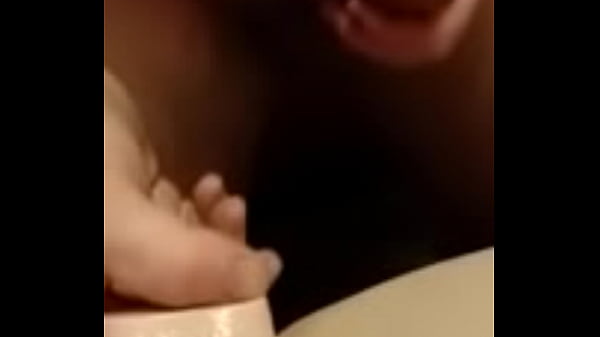 trim.62CA2A40-64CE-47BF-92DC-6D6D9914F187.MOV