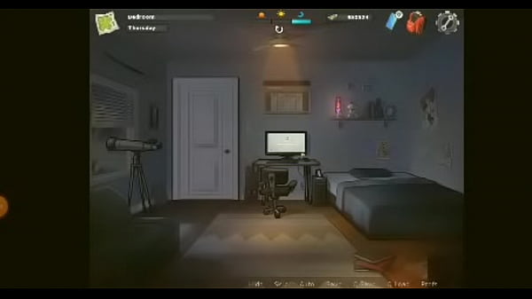 Hot sex. Summertime sega. watch more : https://taraa.xyz/2yzH