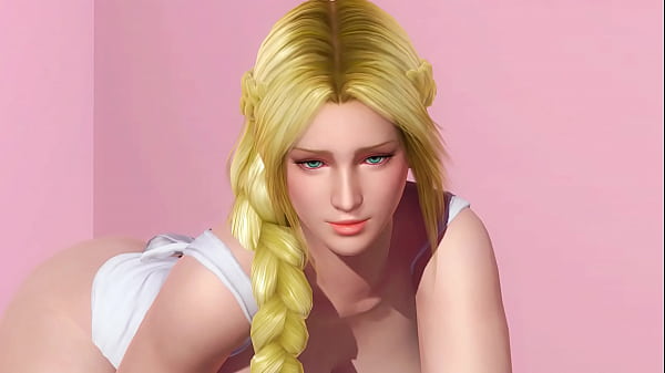  DOA5 Helena Gravure Studio   11 9