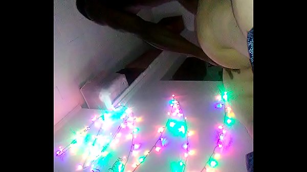 Download Video - She was arguing with her redneck bf so she took me Home for a quickie