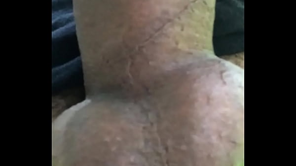 Download Video - Joven Vergon - mis huevos