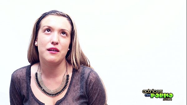 The new generation of porn 2
