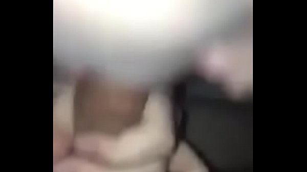 Amateur car head sloppy