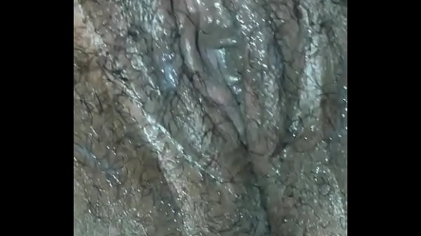 LovelyMyia Pussy Teaser