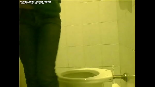 1003663  000378 .wmv