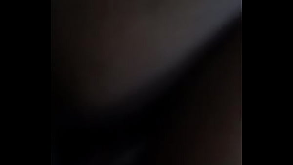 Download Video - IMG 0671&period;MOV