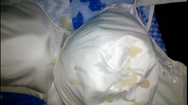 Cum bra