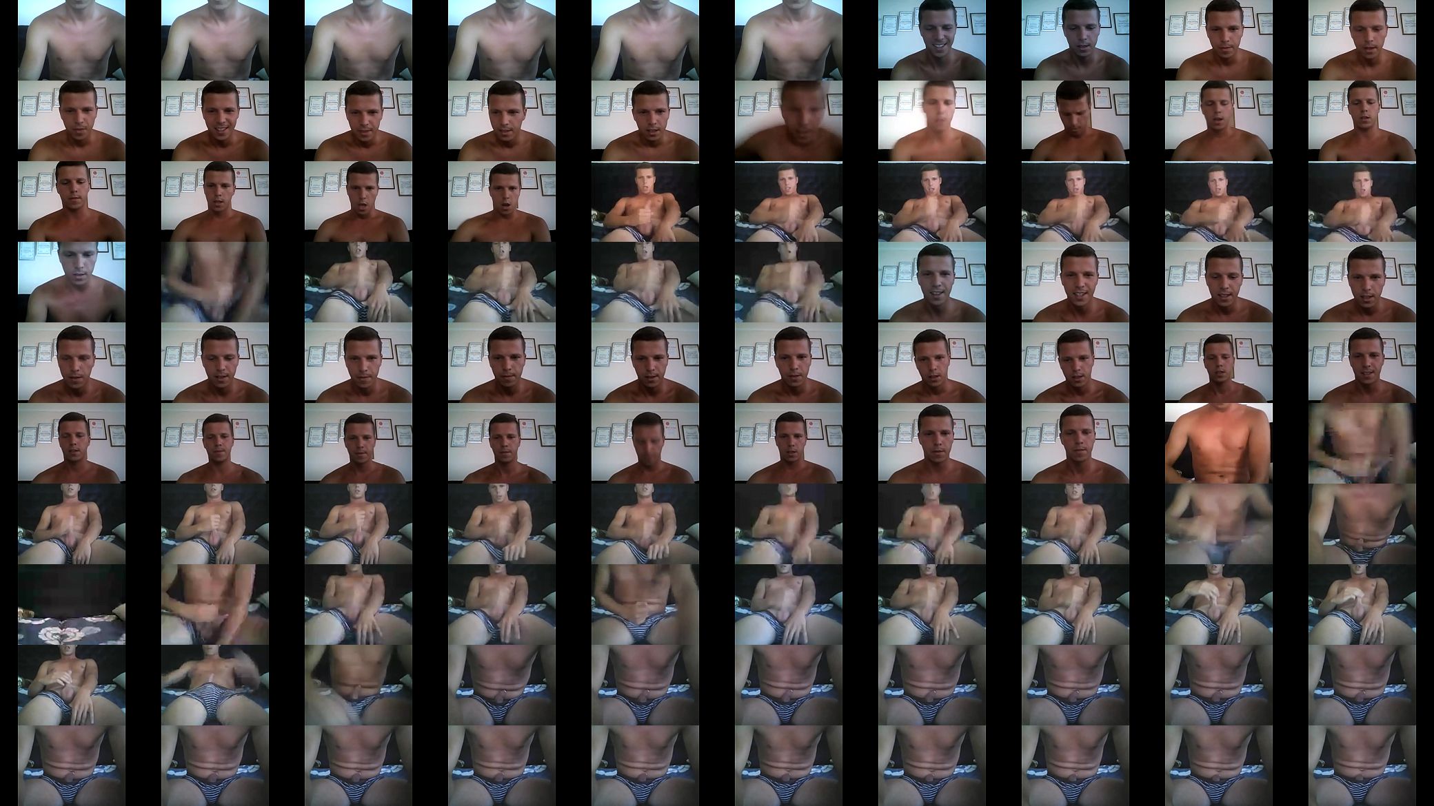 solo male cam masturbation lin-x2 预览图
