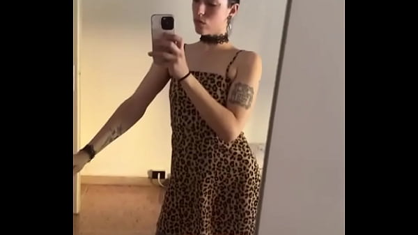 Amori belli seguite le mie mille avventure... Tra poco partenza per #Roma RT se volete le anteprime delle mie situazioni ...