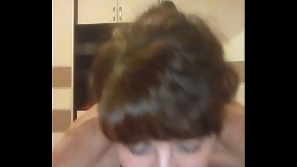 Минет и секс