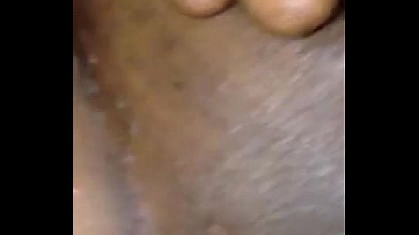 Super wet pregnant pussy