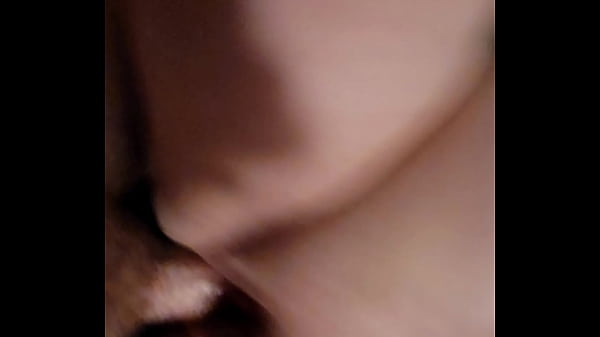 Download Video - Wife stretching ass for BBC