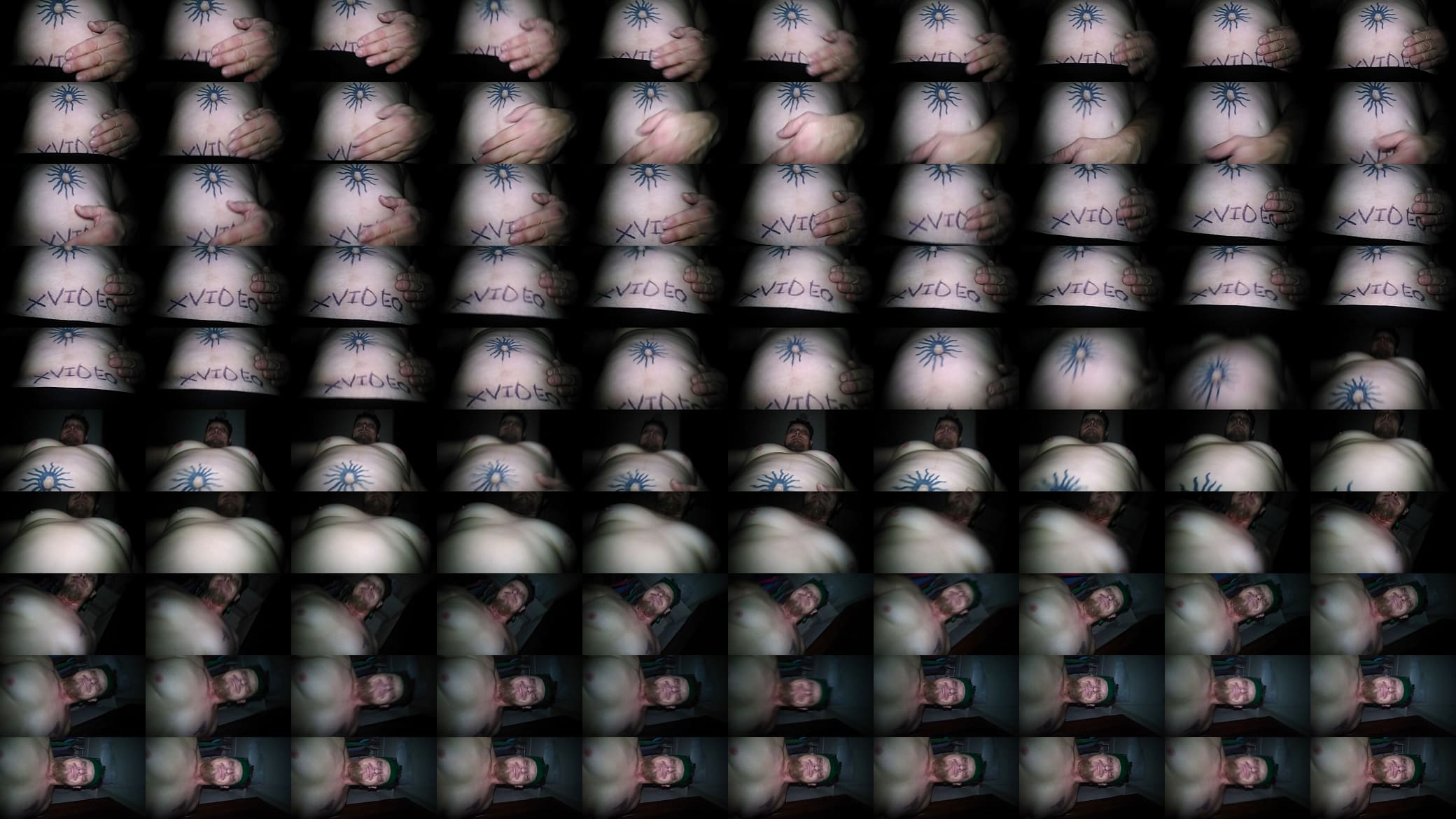 Verification video 预览图