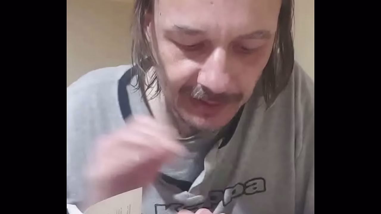 (L'_amore non &egrave_ un manga) (Cap.35)