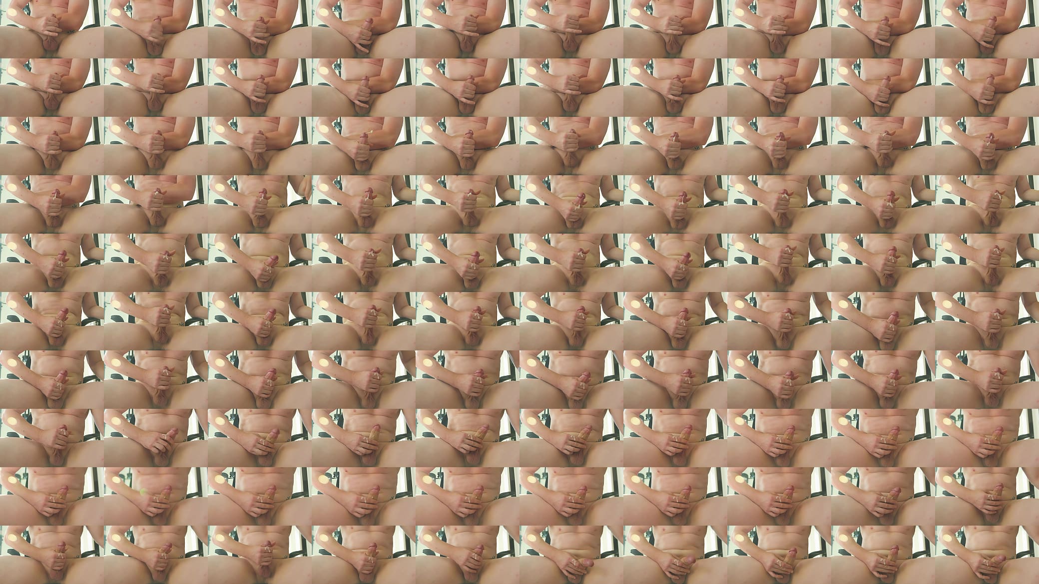 October &#039;25, Slomo Cumshot. 预览图