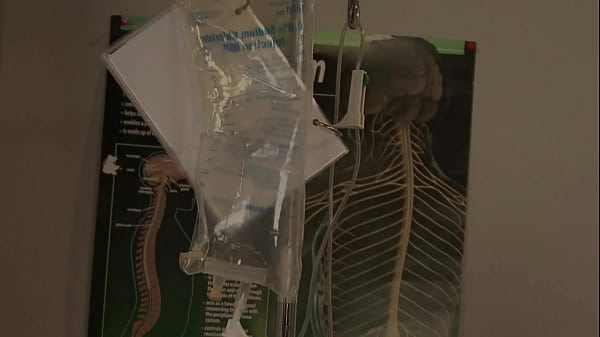 Katja Kassin Loves Anal Fucking And Double Pene...