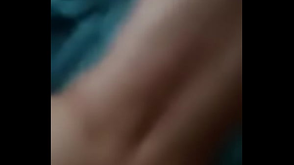 Brenda Aurrerá Oaxaca