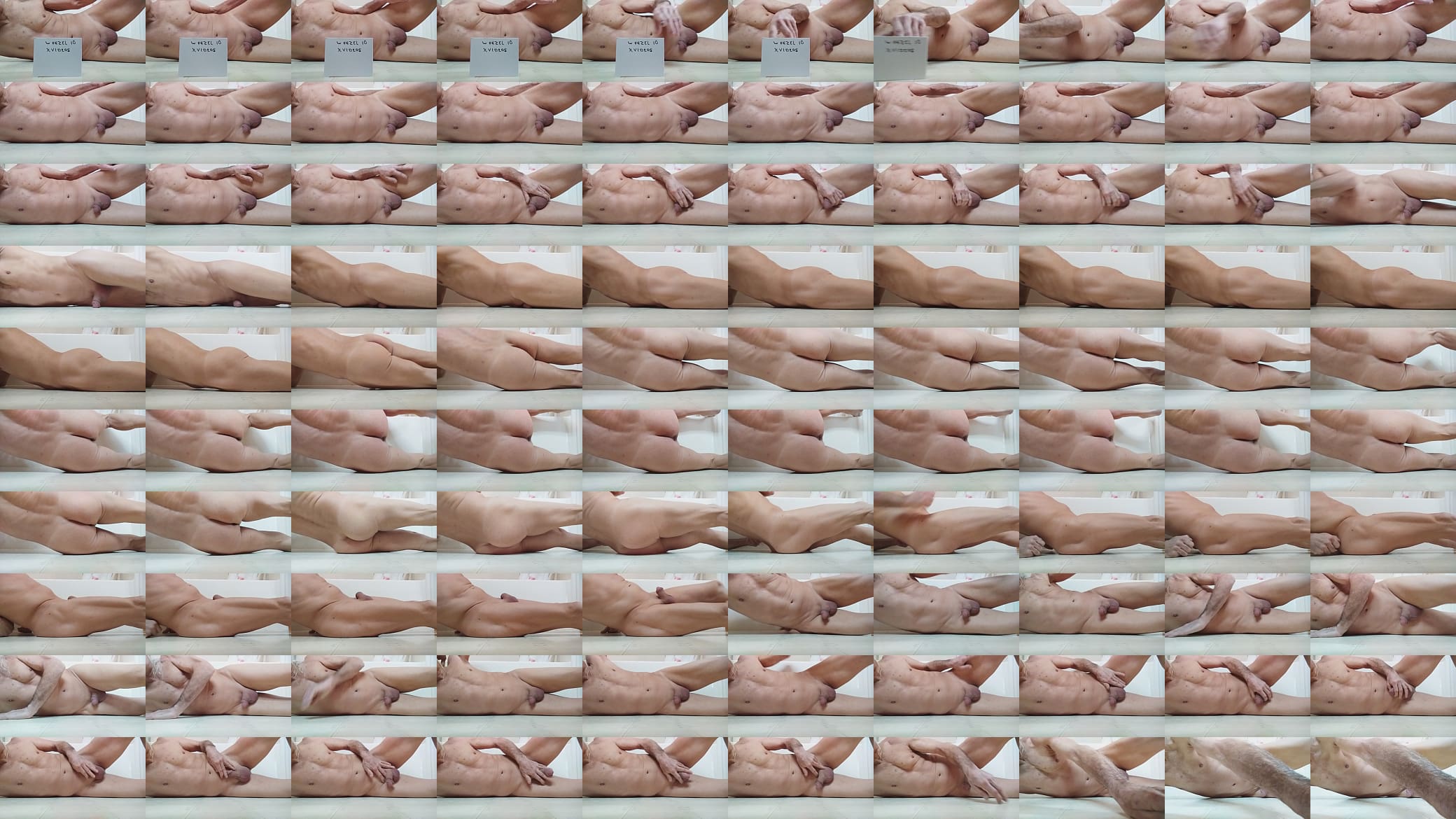 Just me 预览图