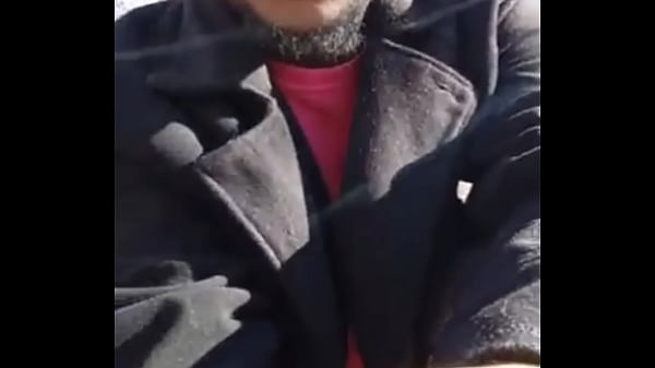 Sheer version of fingering and spreading open anus 2 Thumbnail