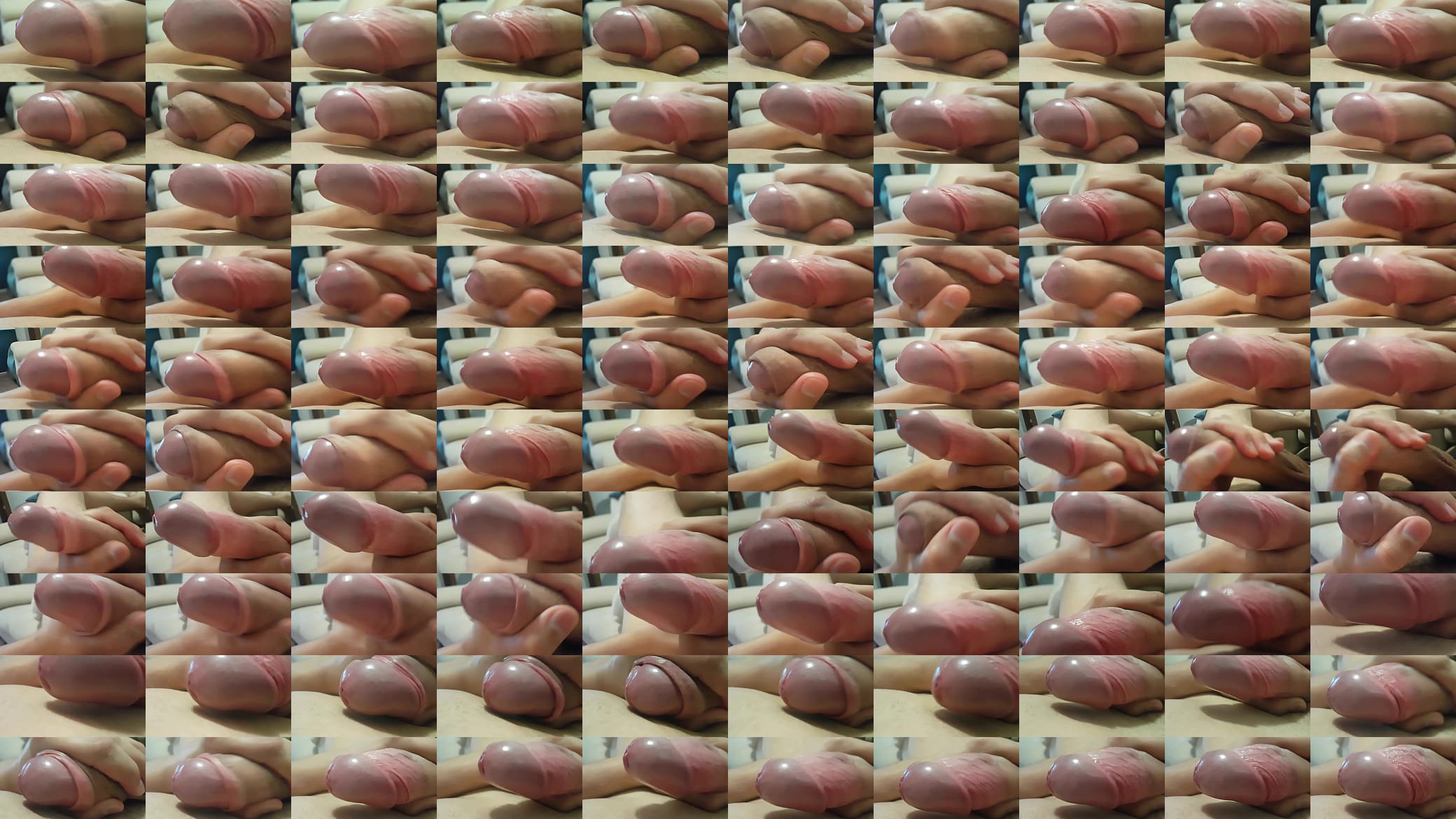 Close na cabe&ccedil;a do Pitoquinho 预览图