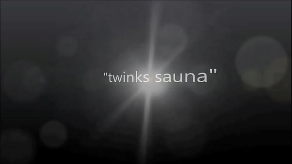 two twinks ficking outdoor in the night