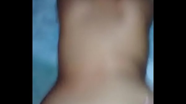 Download Video - ma&ntilde;anero con la comadre susana y el compadre buscando trabajo&period;