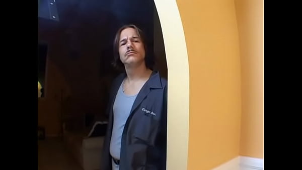 Delilah Strong is so happy that her stepmother finally go over her stepdad and married this...