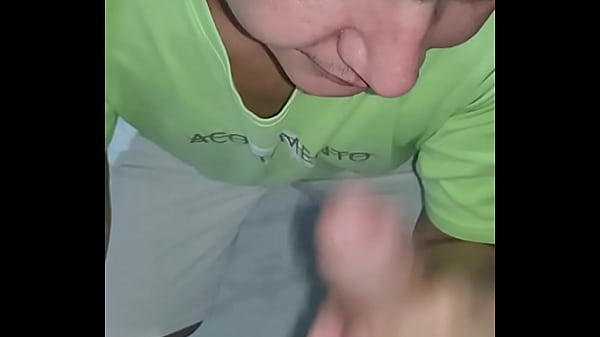 Velvet Mouth on Friend