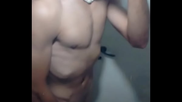 Hermosa mañana verdad(?