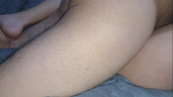 Xxx Desi I Take off my stepsister panties and make her moan, listen to her rich Moans