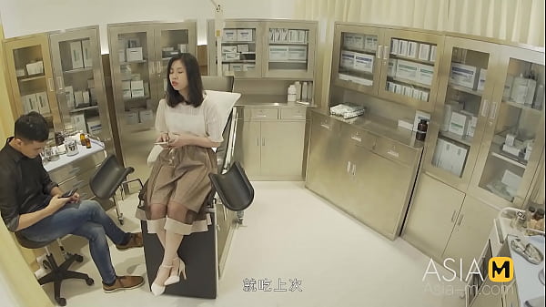 Download Video - ModelMedia Asia-Model Media Paparazzi-LIn Yan-MDWP-0020-Best Original Asia Porn Video