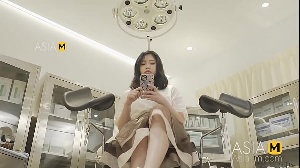 ModelMedia Asia-Model Media Paparazzi-LIn Yan-MDWP-0020-Best Original Asia Porn Video