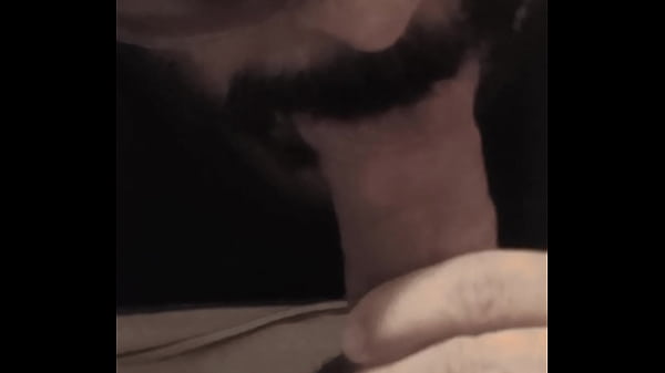 ATENDENDO UM FÃ GALUDO