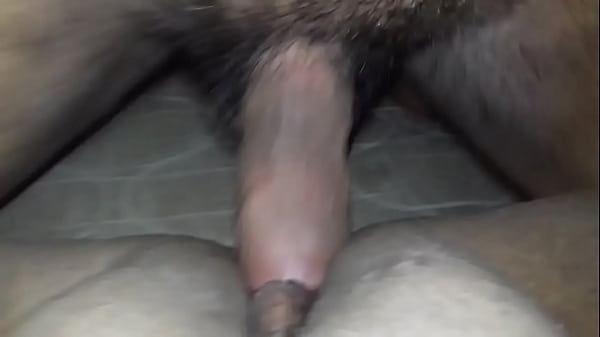 thumb chubby ppk