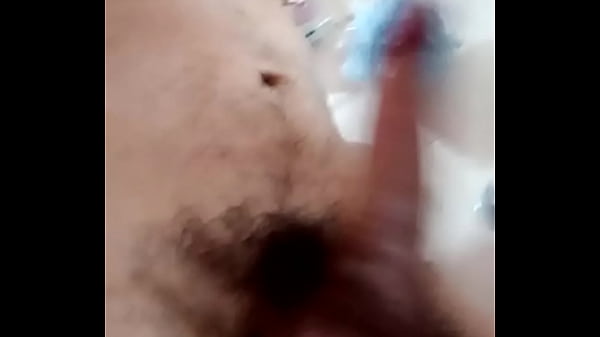 Deliciosa verga en saltillo contactame