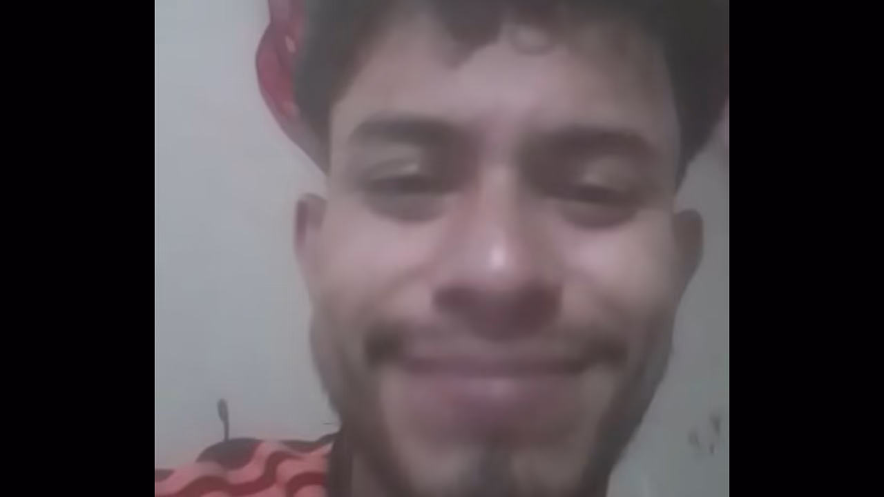 V&iacute_deo de verificaci&oacute_n