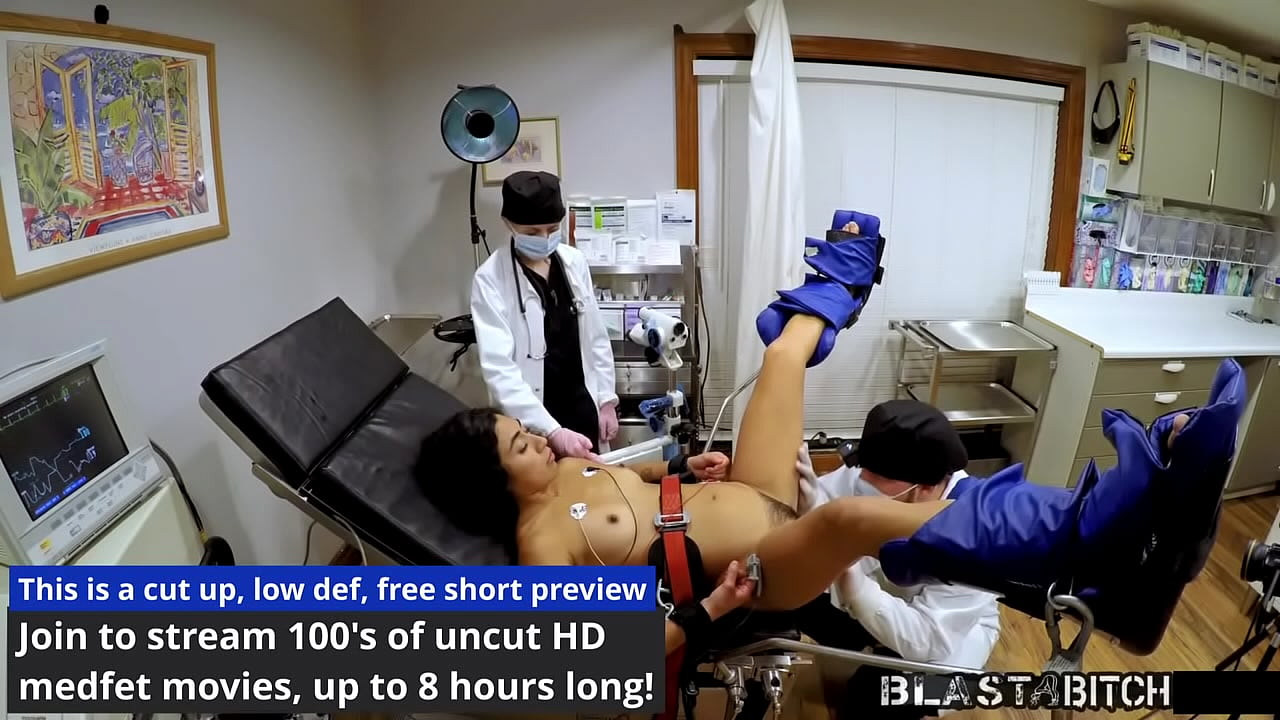 El arbusto de Jasmine Rose es cubierto de semen por el doctor Tampa en BlastABitch - Reup
                     porn cumshot cum sex teen fucking petite blowjob brunette real jizz fetish bg big load lots of cum jasmine rose doctor tampa ava siren blast a bitch blastabitch muchos negros