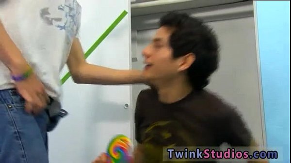 Movie of young naked south african making gay s...