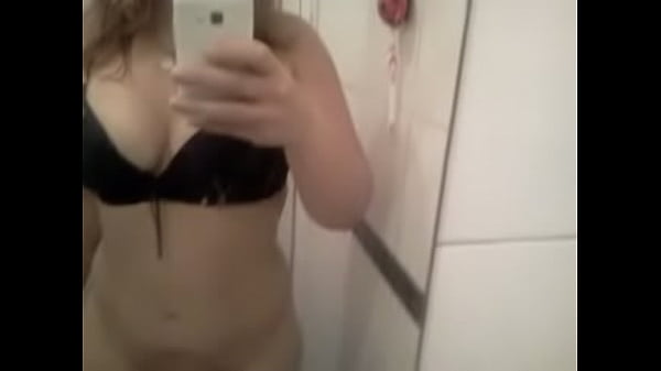 thumb cooked