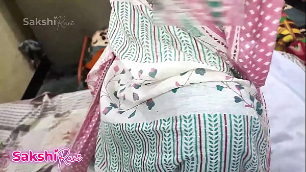 Perfecta culona perfecto anal