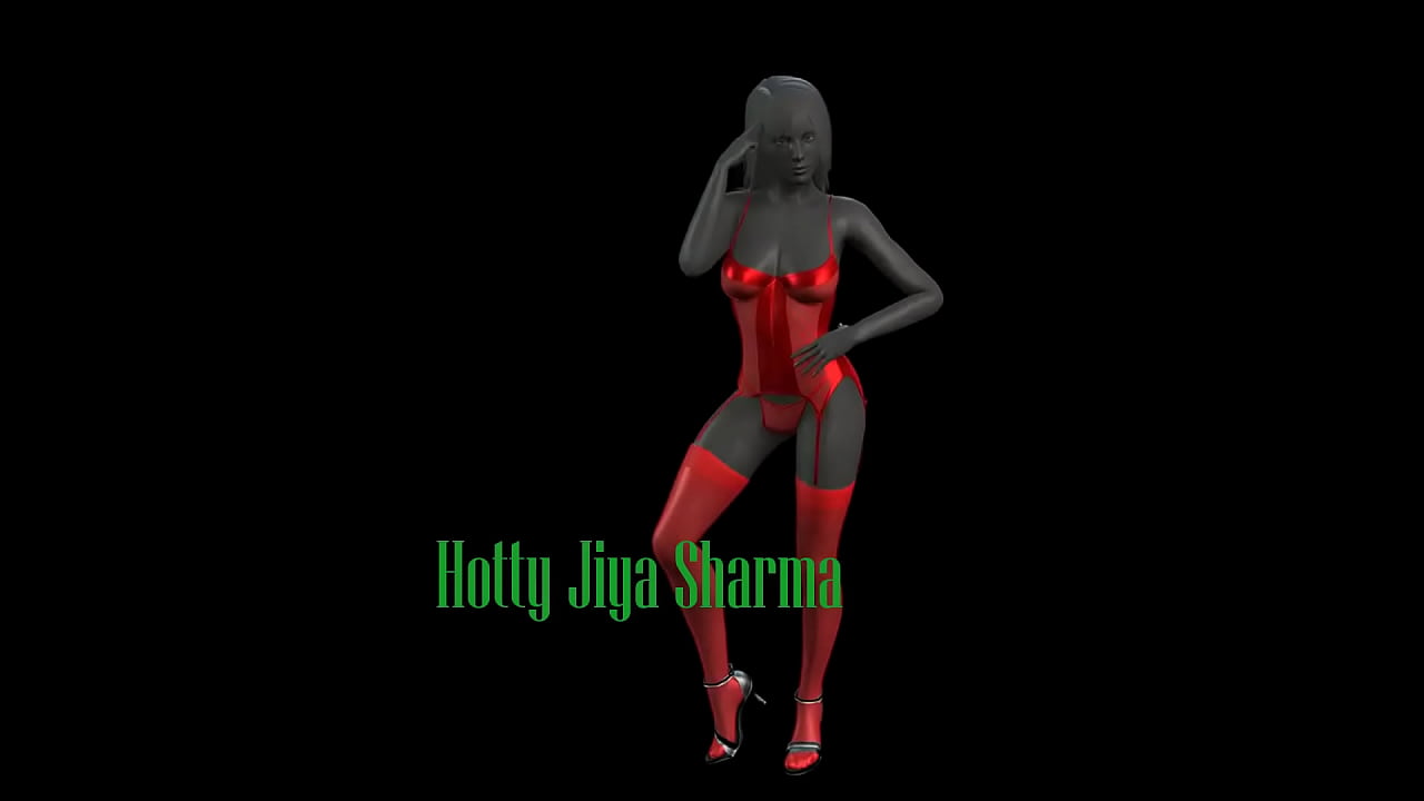 big boobs step aunty netu first time XXX missionary ANAL sex with x boyfriend on xvideos hindi xxx anal porn video