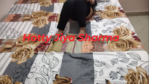 Indian bathroom sex with clear hindi audio